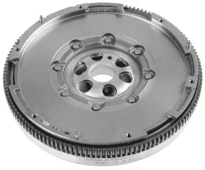 Oferta Especial Volante de doble masa SACHS 2294 001 091 SACHS 2294 001 091